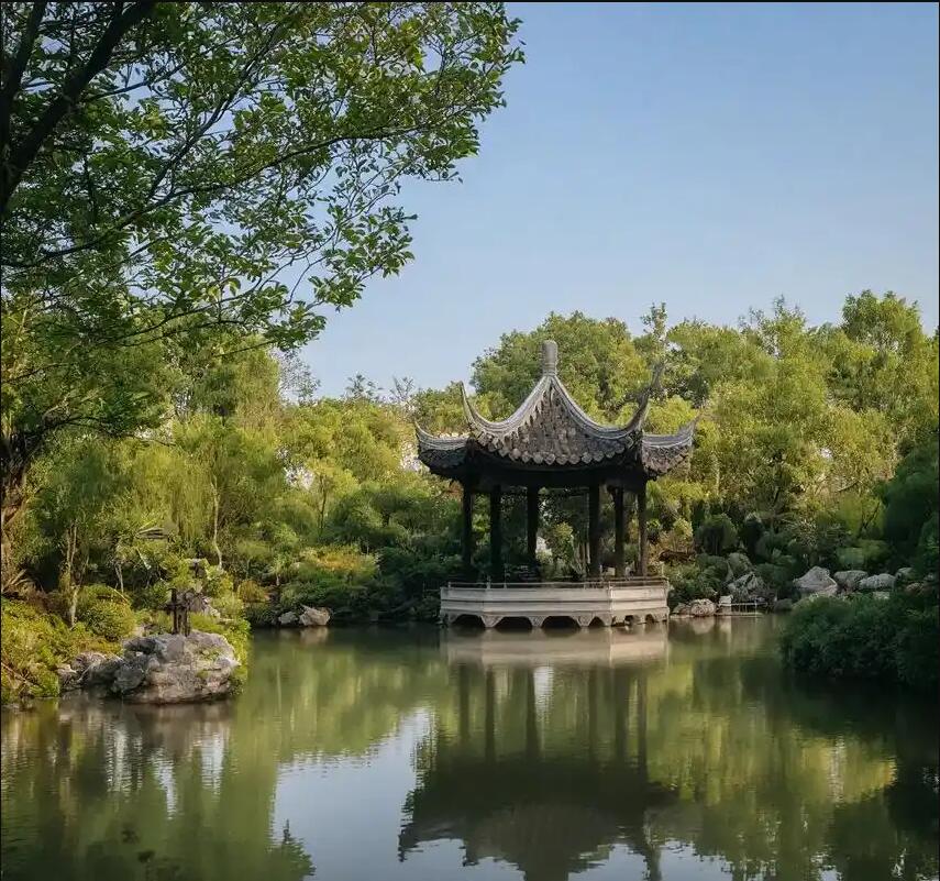 益阳资阳妙菡餐饮有限公司